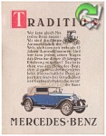 Mercedes-Benz 1930 11.jpg